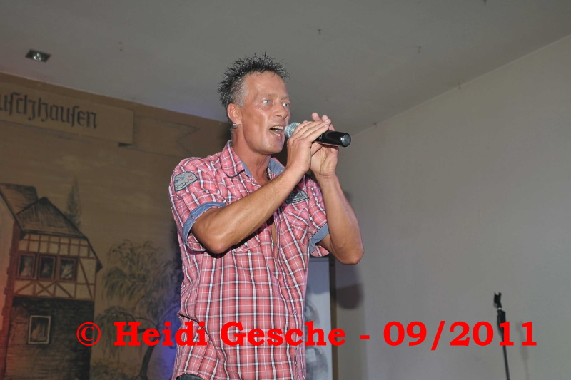 Heiko on Stage (08).JPG